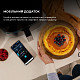 image thumbnail