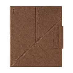Open product