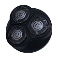 Змінна головка для електробритви Dreame S7 Series Rotary Shaver Replacement Head