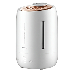 Humidifier DEM-F600
