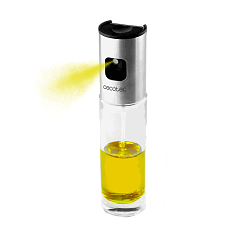 Розпилювач для олії CECOTEC Polka OilSpray 1000 CecoFry