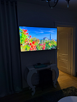Review Image 48646884