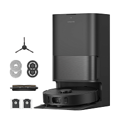 L40 Ultra A