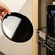 image thumbnail