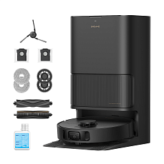 L40 Ultra CE