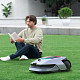 image thumbnail