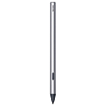 Стилус BOOX InkSense Plus