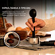 image thumbnail