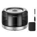 Розумна поїлка-фонтанчик для тварин MOVA WF20 Pro