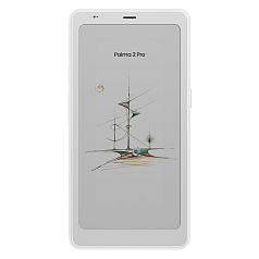 Palma 2 Pro