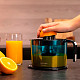 image thumbnail