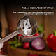 image thumbnail