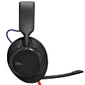 Навушники JBL Quantum 250 Black (JBLQTUM250BLK)
