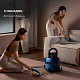 image thumbnail