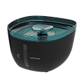 Поїлка-фонтанчик для тварин Cecotec Pumba 2200 Refresh