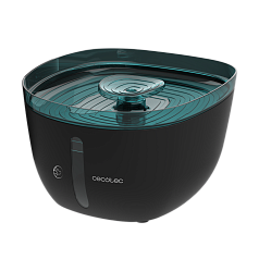 Поилка-фонтанчик для животных Cecotec Pumba 2200 Refresh