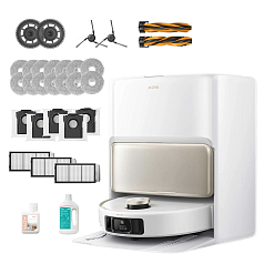 V50 Ultra Complete
