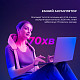 image thumbnail