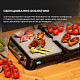 image thumbnail