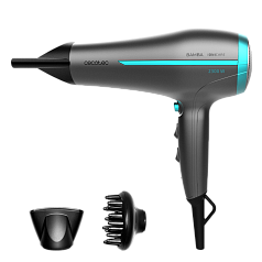 IoniCare 5200 Aura