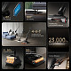 image thumbnail