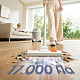 image thumbnail