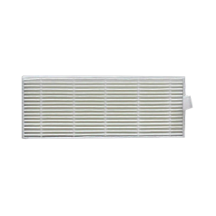 CCTC-80562