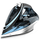 image thumbnail