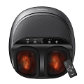 Масажер для ніг RENPHO Shiatsu Premium Black