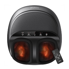 Shiatsu Foot massager