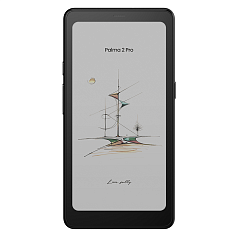 Palma 2 Pro