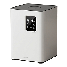 DEM-F951W