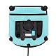 image thumbnail