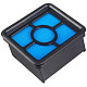 image thumbnail