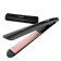 color image