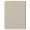 Чехол Boox для BOOX Go 6 (Gen II) Creamy White - Повреждена упаковка