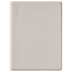 Чохол Boox для BOOX Go 6 (Creamy White)