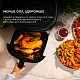 image thumbnail