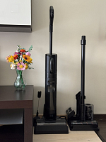 Review Image 48646848
