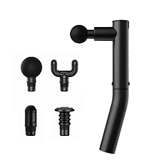 Extend Massage Gun