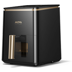 AeroChef AF10 Pro