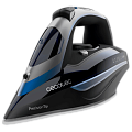 Праска CECOTEC IronHero 3200 i-Pump