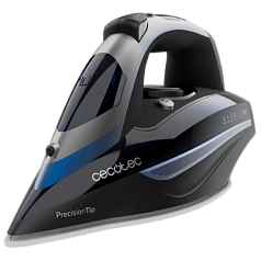 Праска CECOTEC IronHero 3200 i-Pump