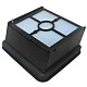 image thumbnail