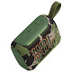 image thumbnail