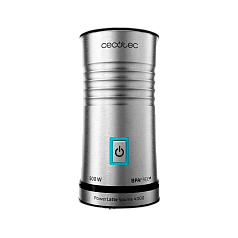 Compact Titanmill 300 DuoClean
