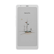 Электронная книга BOOX Palma 2 Pro White
