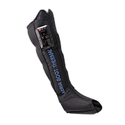 Компресійний масажер для ніг RENPHO Aeria boot Thermal