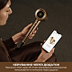 image thumbnail