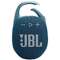 Портативна акустика JBL Charge 5 WiFi Black (JBLCHARGE5WIFIBLK)